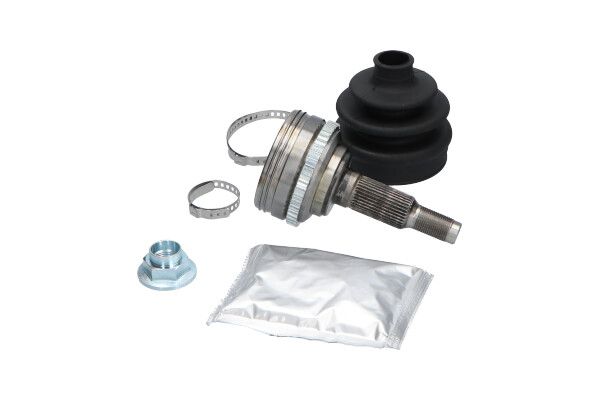 KAVO PARTS CV1015 ШРКШ (зовнішній) Chevrolet Lacetti 1.6/1.8i 05- (33x52x47) (+ABS)