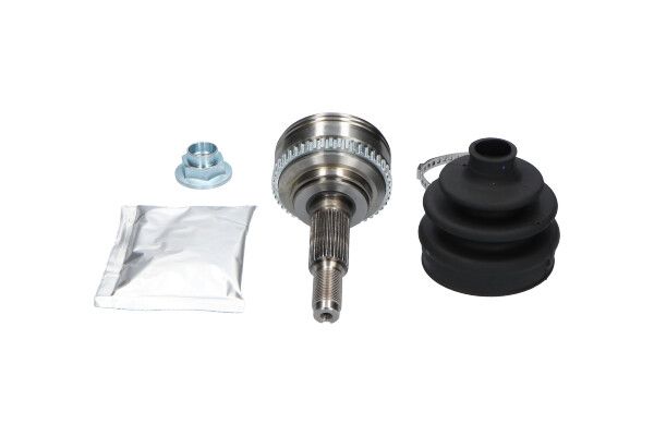 KAVO PARTS CV1015 ШРКШ (зовнішній) Chevrolet Lacetti 1.6/1.8i 05- (33x52x47) (+ABS)