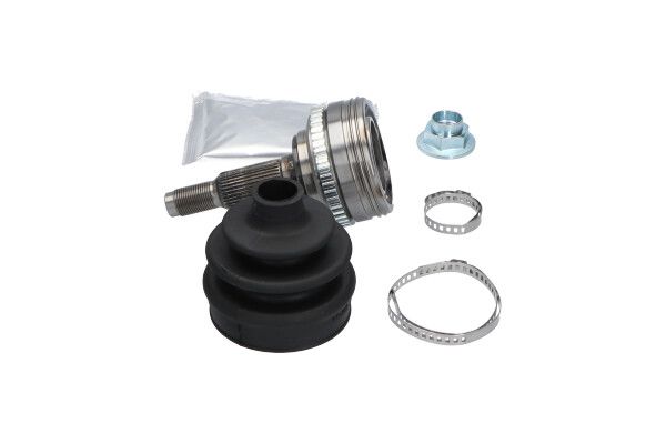 KAVO PARTS CV1015 ШРКШ (зовнішній) Chevrolet Lacetti 1.6/1.8i 05- (33x52x47) (+ABS)