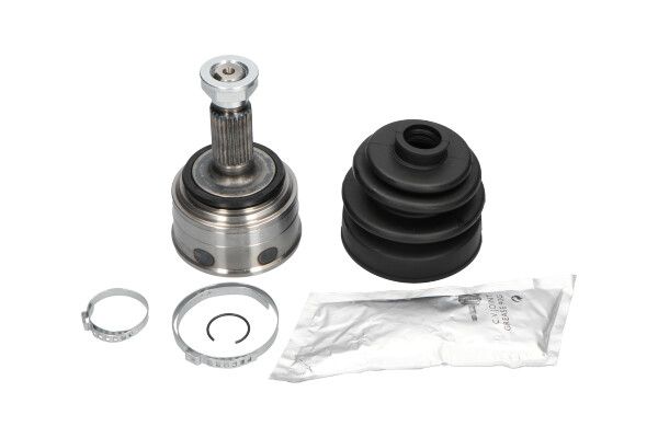 KAVO PARTS CV2003 Комплект шарнірів, приводний вал