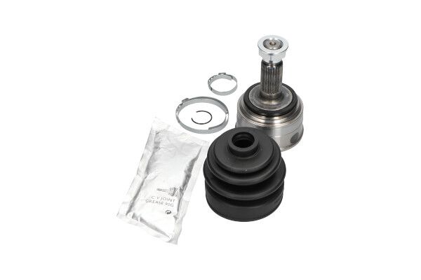 KAVO PARTS CV2003 Комплект шарнірів, приводний вал