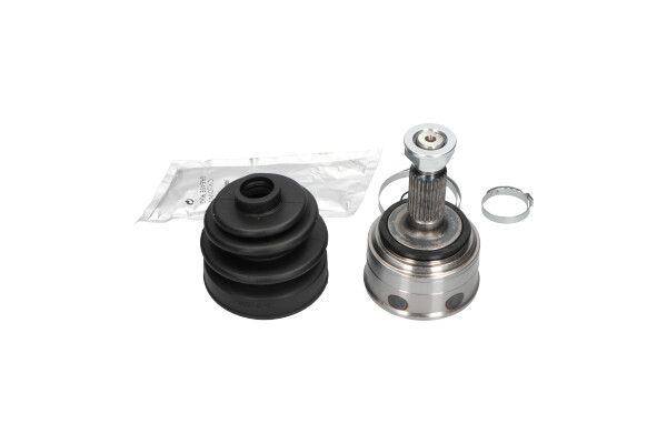 KAVO PARTS CV2003 Комплект шарнірів, приводний вал