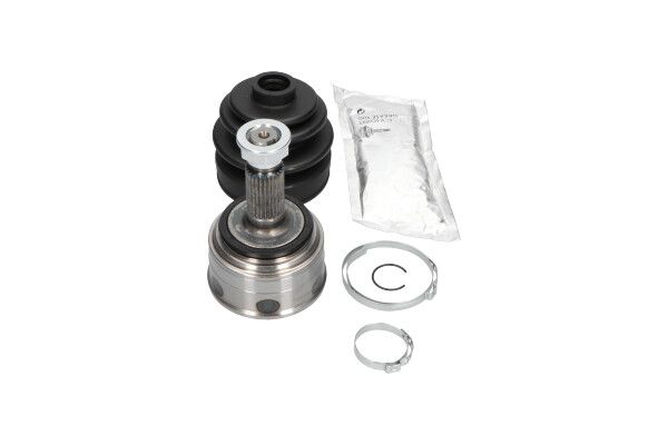 KAVO PARTS CV2003 Комплект шарнірів, приводний вал