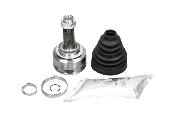 KAVO PARTS CV2028 Комплект шарнірів, приводний вал