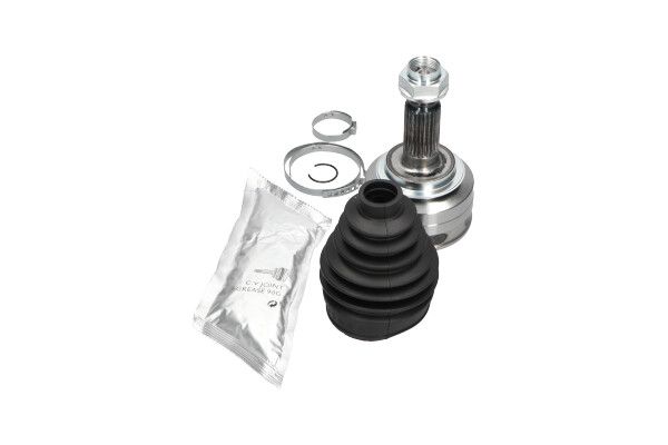 KAVO PARTS CV2028 Комплект шарнірів, приводний вал