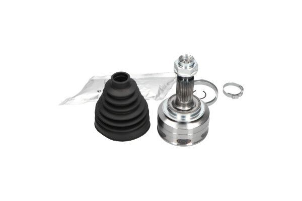 KAVO PARTS CV2028 Комплект шарнірів, приводний вал