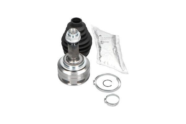 KAVO PARTS CV2028 Комплект шарнірів, приводний вал