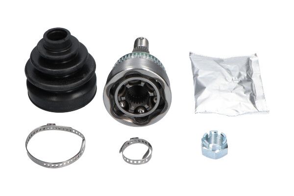 KAVO PARTS CV3012 Комплект шарнірів, приводний вал