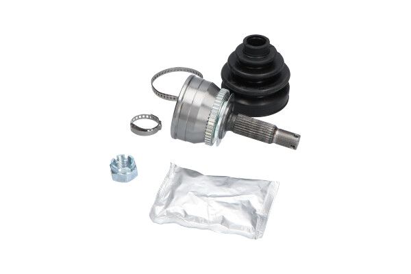 KAVO PARTS CV3012 Комплект шарнірів, приводний вал