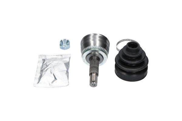 KAVO PARTS CV3012 Комплект шарнірів, приводний вал