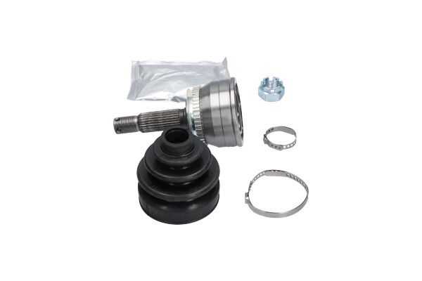 KAVO PARTS CV3012 Комплект шарнірів, приводний вал