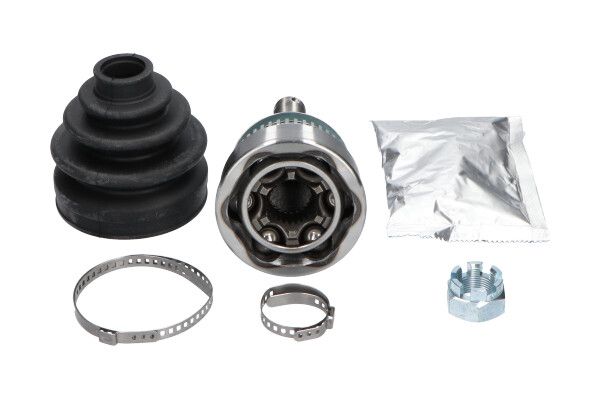 KAVO PARTS CV3013 Комплект шарнірів, приводний вал