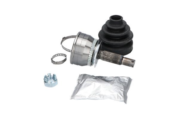 KAVO PARTS CV3013 Комплект шарнірів, приводний вал