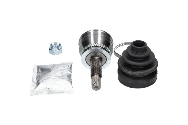 KAVO PARTS CV3013 Комплект шарнірів, приводний вал