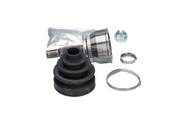 KAVO PARTS CV3013 Комплект шарнірів, приводний вал