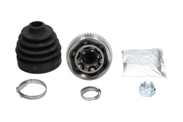 KAVO PARTS CV3018 ШРКШ (зовнішній) Hyundai Santa Fe 01-06 (27/26/60мм) (+ABS 52)