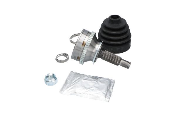 KAVO PARTS CV3018 ШРКШ (зовнішній) Hyundai Santa Fe 01-06 (27/26/60мм) (+ABS 52)