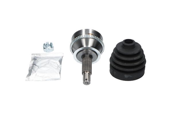 KAVO PARTS CV3018 ШРКШ (зовнішній) Hyundai Santa Fe 01-06 (27/26/60мм) (+ABS 52)