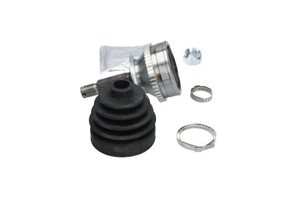 KAVO PARTS CV3018 ШРКШ (зовнішній) Hyundai Santa Fe 01-06 (27/26/60мм) (+ABS 52)