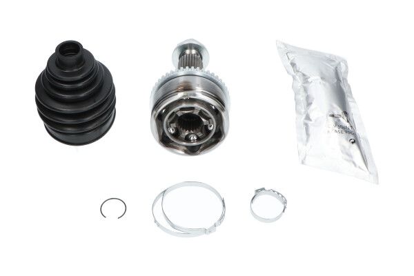 KAVO PARTS CV3046 ШРКШ (зовнішній) Hyundai i30 11- (22x27z) (ABS 46z)