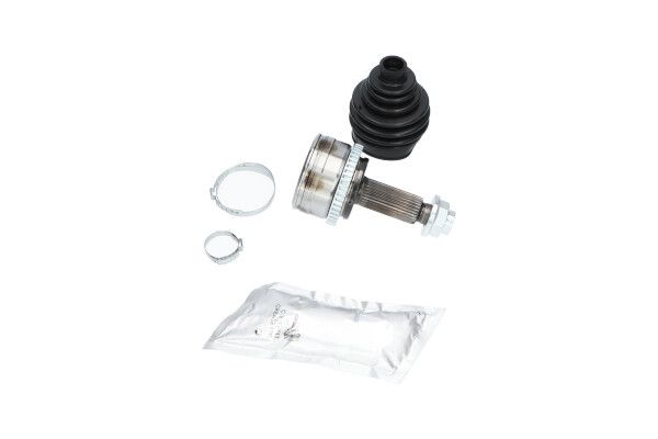 KAVO PARTS CV3046 ШРКШ (зовнішній) Hyundai i30 11- (22x27z) (ABS 46z)