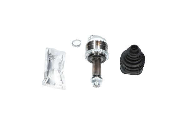 KAVO PARTS CV3046 ШРКШ (зовнішній) Hyundai i30 11- (22x27z) (ABS 46z)