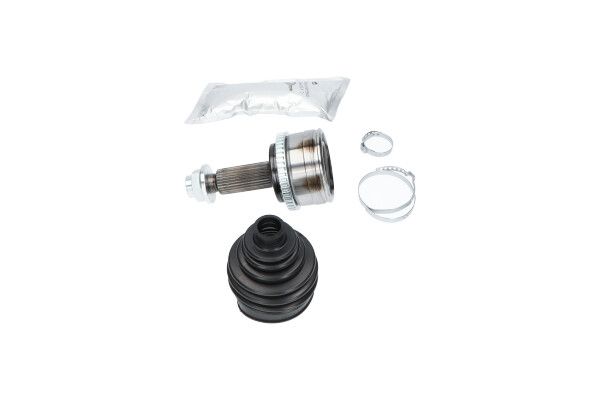 KAVO PARTS CV3046 ШРКШ (зовнішній) Hyundai i30 11- (22x27z) (ABS 46z)
