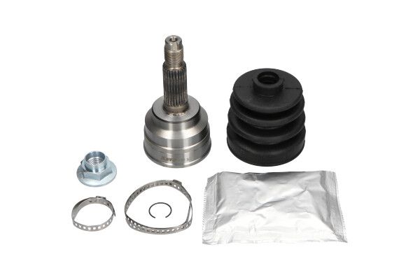 KAVO PARTS CV4007 ШРКШ (зовнішній) Kia Rio 00-05 (24/21z)