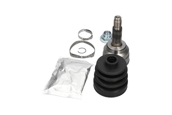 KAVO PARTS CV4007 ШРКШ (зовнішній) Kia Rio 00-05 (24/21z)