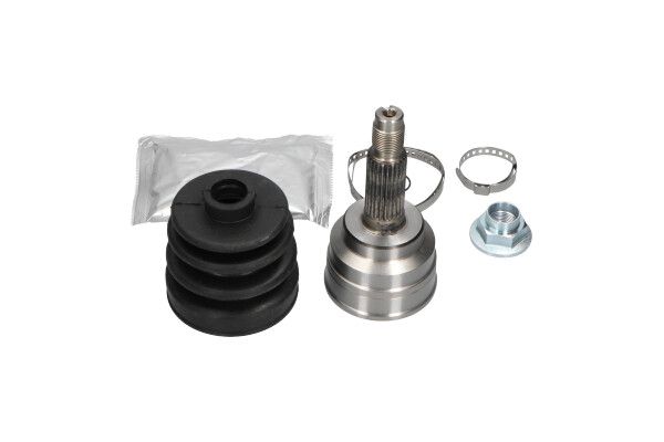 KAVO PARTS CV4007 ШРКШ (зовнішній) Kia Rio 00-05 (24/21z)