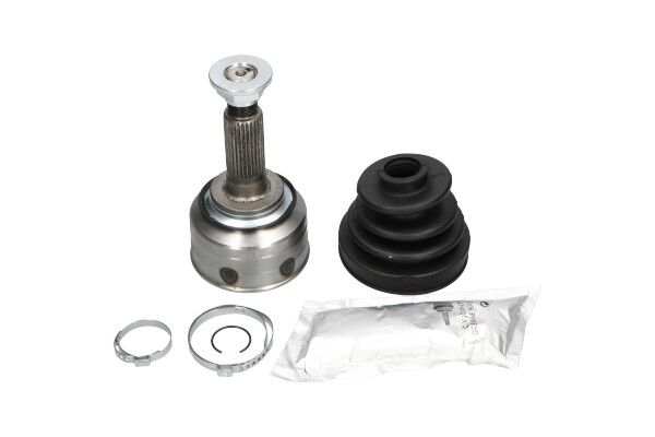 KAVO PARTS CV4011 Комплект шарнірів, приводний вал