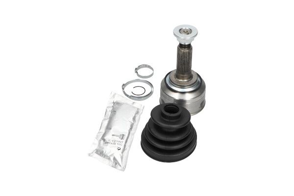 KAVO PARTS CV4011 Комплект шарнірів, приводний вал