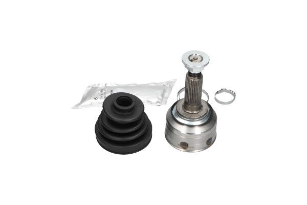 KAVO PARTS CV4011 Комплект шарнірів, приводний вал