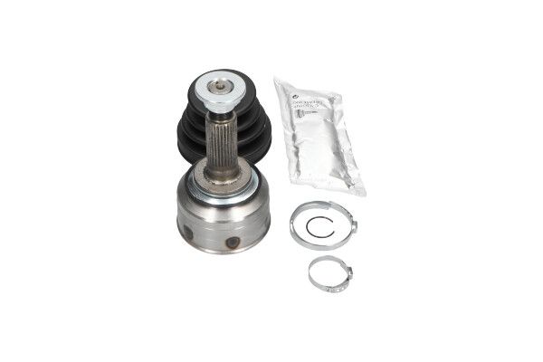 KAVO PARTS CV4011 Комплект шарнірів, приводний вал