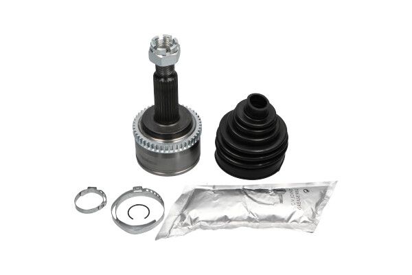 KAVO PARTS CV4013 Комплект шарнірів, приводний вал