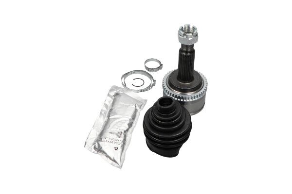 KAVO PARTS CV4013 Комплект шарнірів, приводний вал