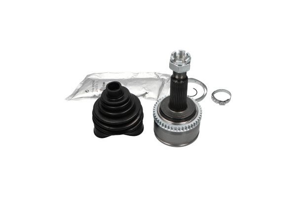 KAVO PARTS CV4013 Комплект шарнірів, приводний вал