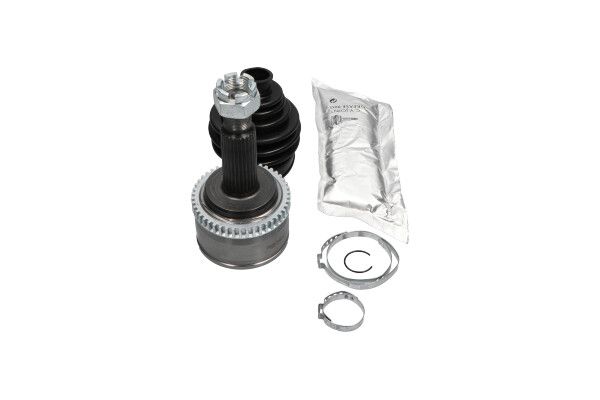 KAVO PARTS CV4013 Комплект шарнірів, приводний вал