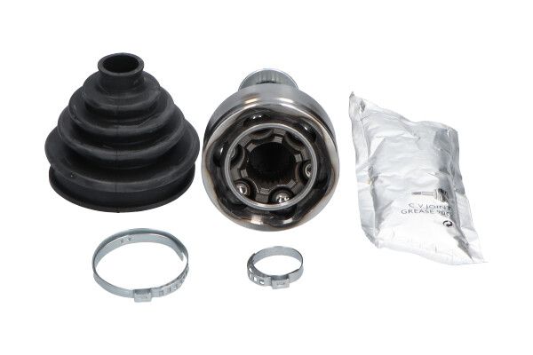 KAVO PARTS CV4015 ШРКШ (зовнішній) Kia Sorento 02-11 (28x25z)