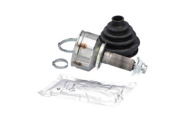 KAVO PARTS CV4015 ШРКШ (зовнішній) Kia Sorento 02-11 (28x25z)
