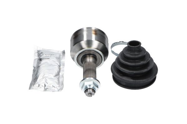 KAVO PARTS CV4015 ШРКШ (зовнішній) Kia Sorento 02-11 (28x25z)