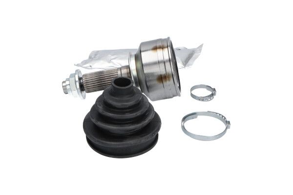 KAVO PARTS CV4015 ШРКШ (зовнішній) Kia Sorento 02-11 (28x25z)