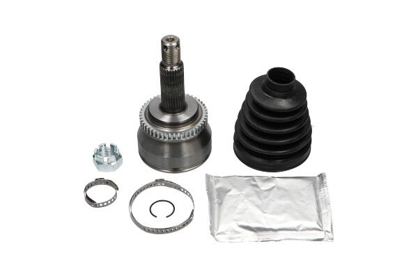 KAVO PARTS CV4017 ШРКШ (зовнішній) Hyundai i30/Kia Ceed 07-12 (27x26x161)(+ABS 46z)