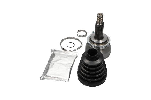 KAVO PARTS CV4017 ШРКШ (зовнішній) Hyundai i30/Kia Ceed 07-12 (27x26x161)(+ABS 46z)