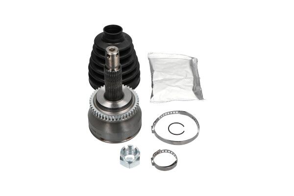 KAVO PARTS CV4017 ШРКШ (зовнішній) Hyundai i30/Kia Ceed 07-12 (27x26x161)(+ABS 46z)
