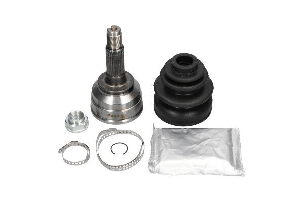 KAVO PARTS CV4507 Комплект шарнірів, приводний вал