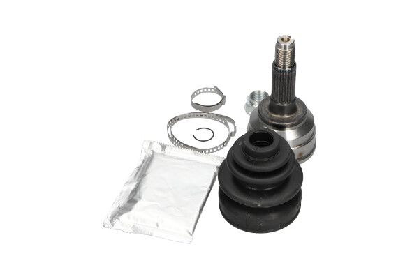 KAVO PARTS CV4507 Комплект шарнірів, приводний вал