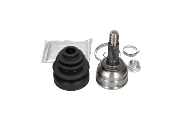KAVO PARTS CV4507 Комплект шарнірів, приводний вал