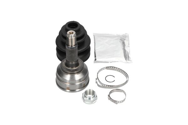 KAVO PARTS CV4507 Комплект шарнірів, приводний вал