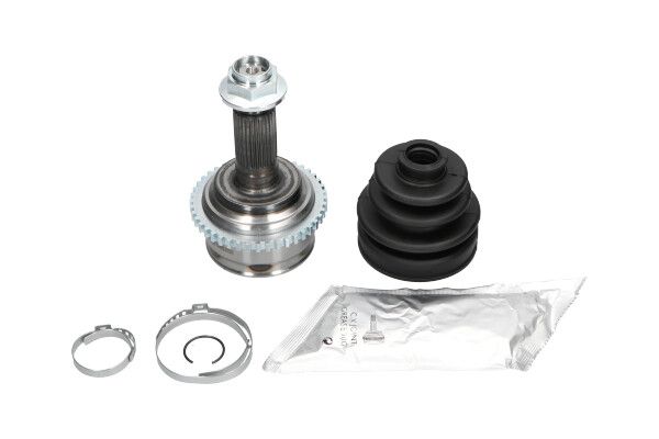 KAVO PARTS CV4513 Комплект шарнірів, приводний вал